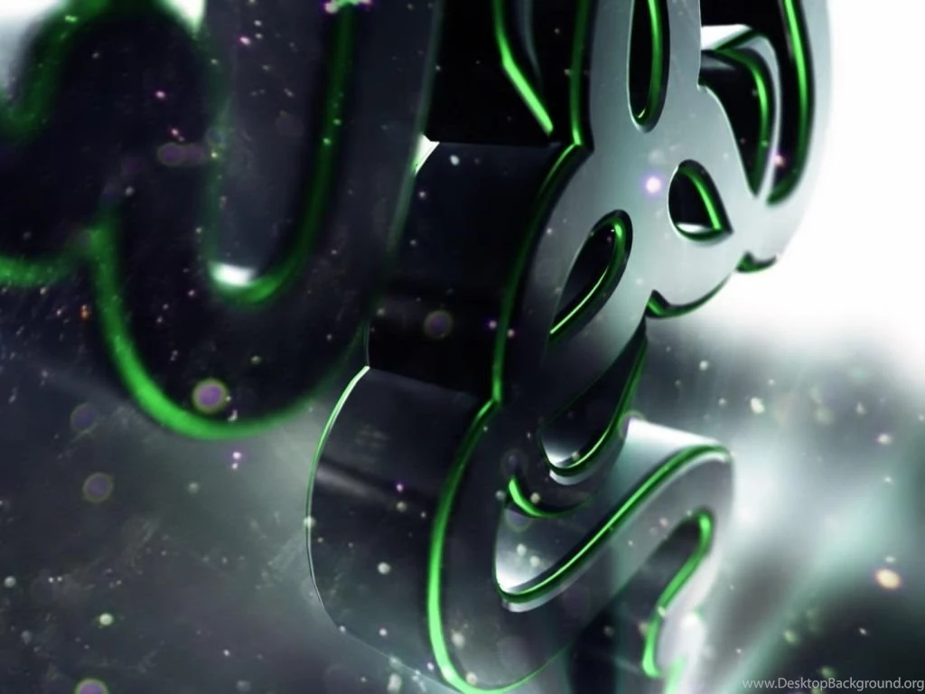 1024x768 Hi Tech Wallpapers, Desktop Backgrounds HD