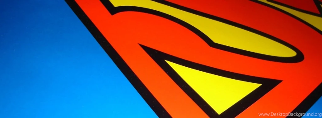 It's A Bird! It's A Plane! It's 40 Superman Wallpapers For Your ...