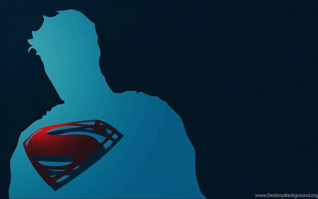 Superman_wallpaper_by_darren1987 d67lzxr.jpg