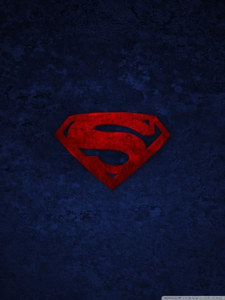 Superman HD Desktop Wallpapers : Widescreen : High Definition ...