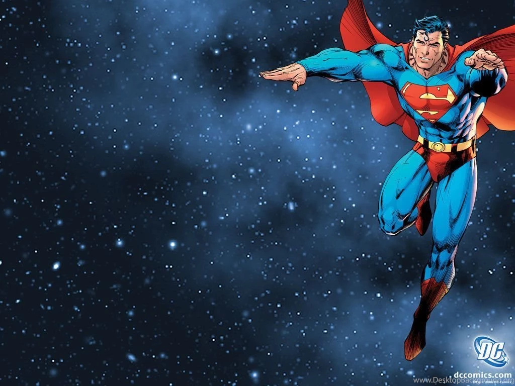Superman Superman Wallpapers (2770522) Fanpop