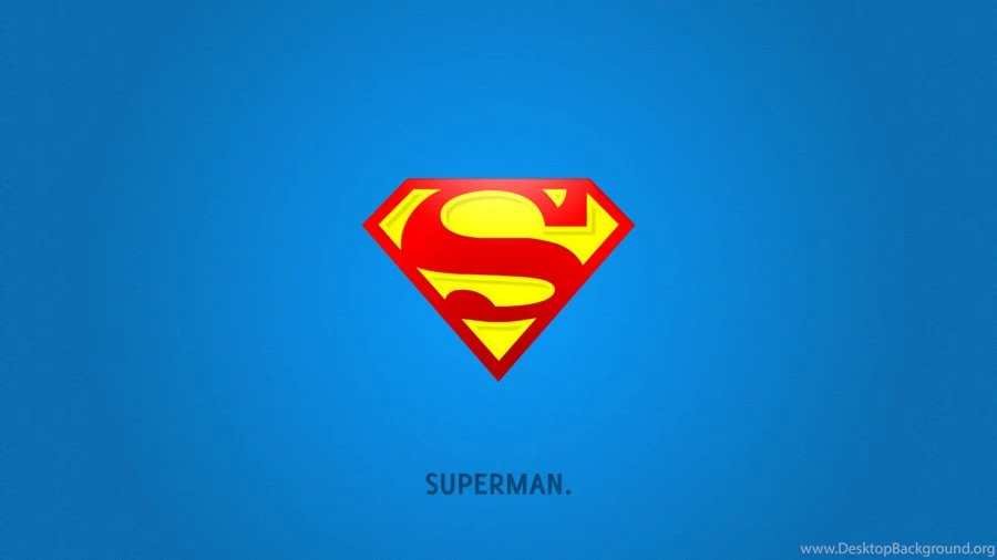 Superman. Wallpapers By MykolaSenechyn On DeviantArt
