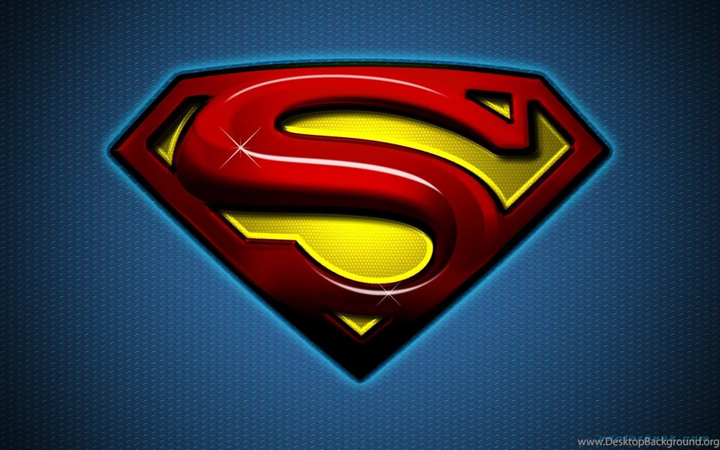 Superman Wallpapers 3645 Wallpapers HD Wallnos.com