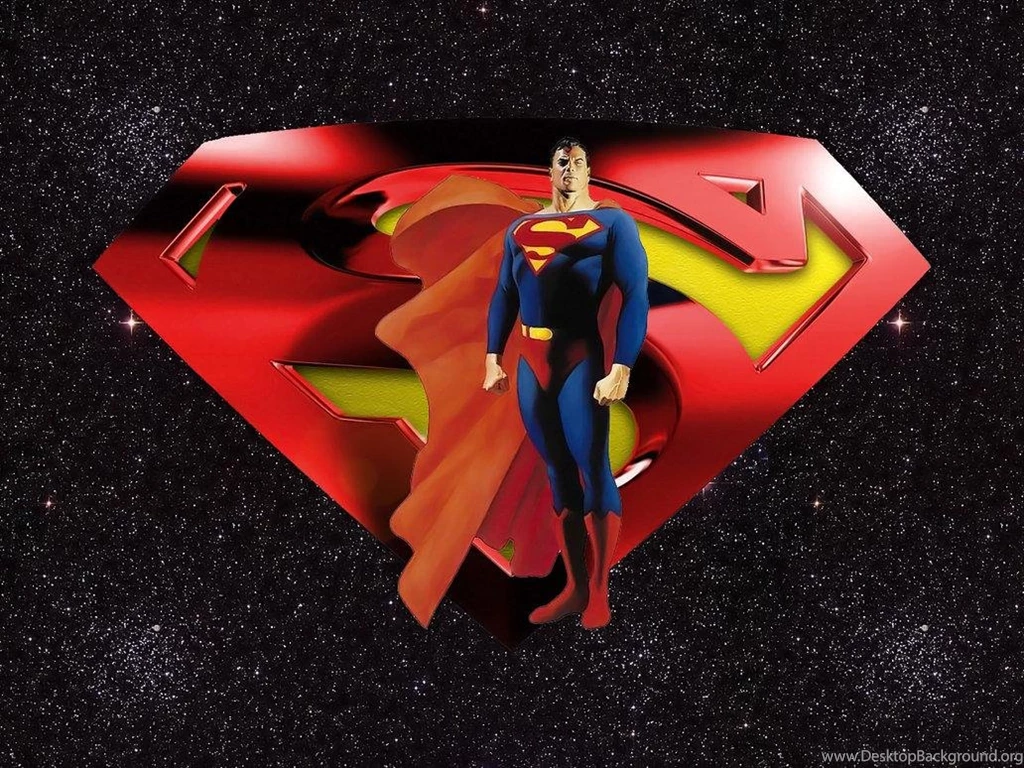 Superman Wallpapers Superman Hd Wallpapers Movie