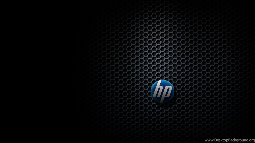 Hp Pavilion Wallpapers