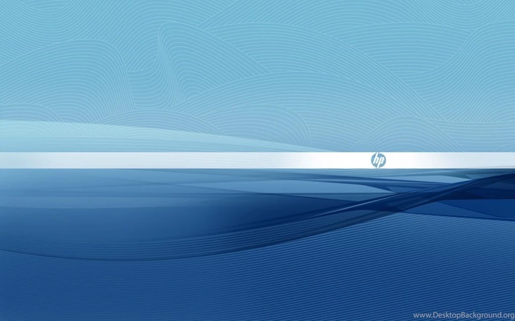 HP Wallpapers HD