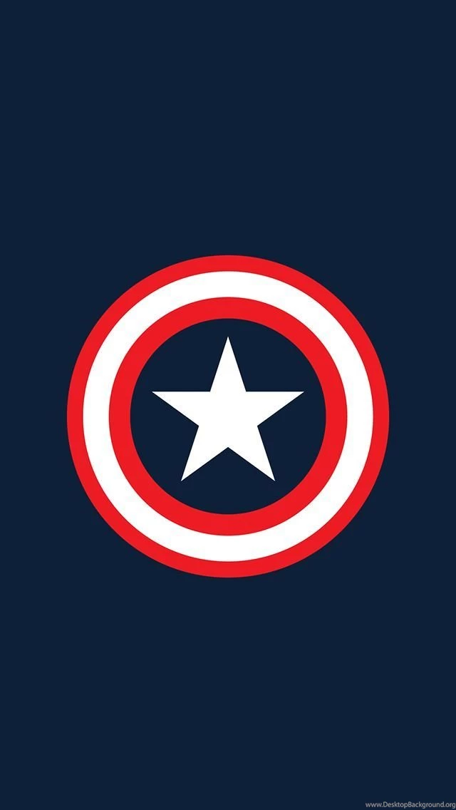 Wallpapers On Pinterest