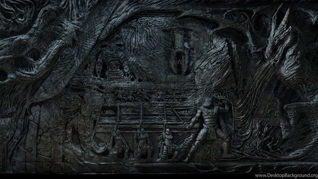 Skyrim wallpaper 3.jpg