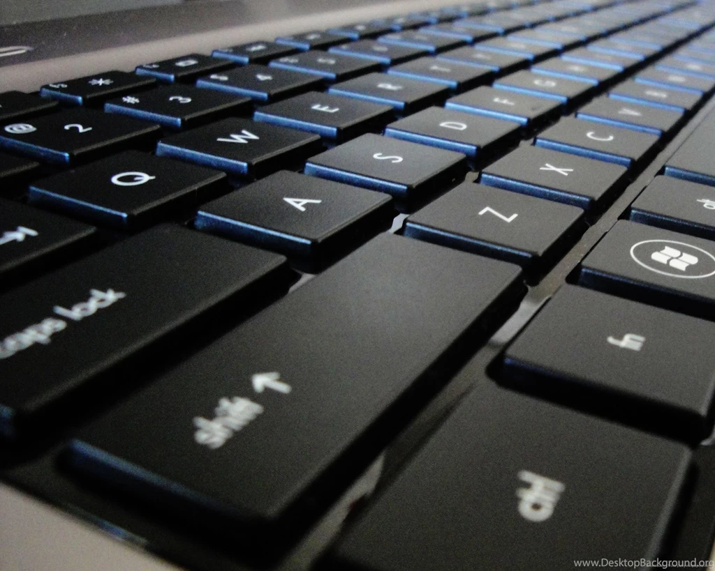 Download 2560x2048 HP Pavilion Keyboard Wallpapers