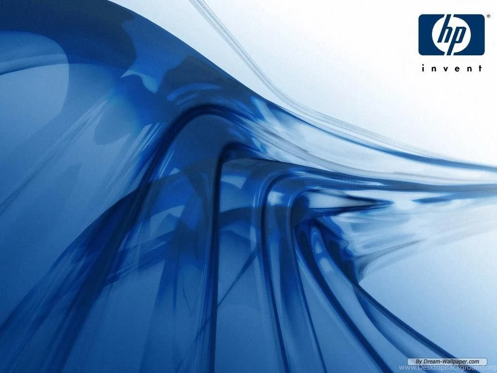 Windows Wallpapers