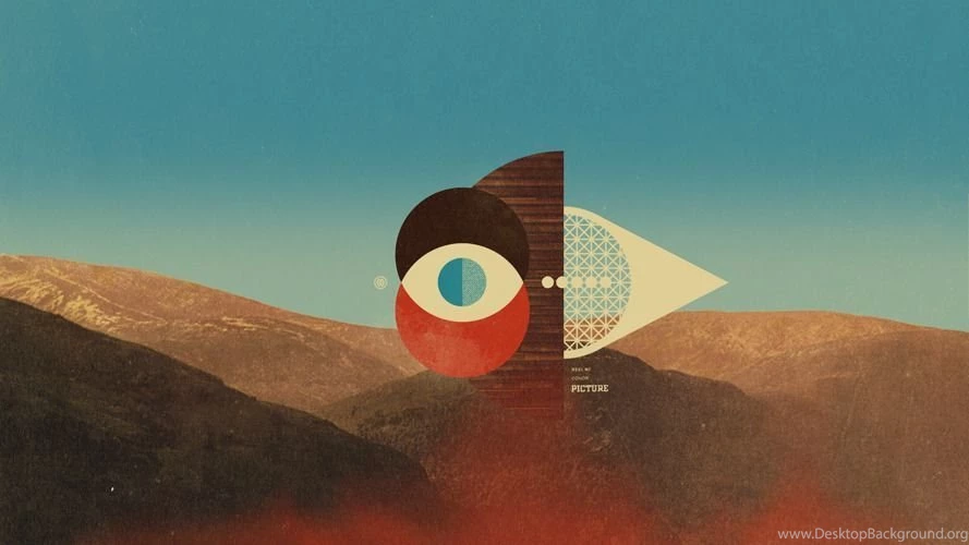 HP Wallpapers The Very Talented Mark Weaver...