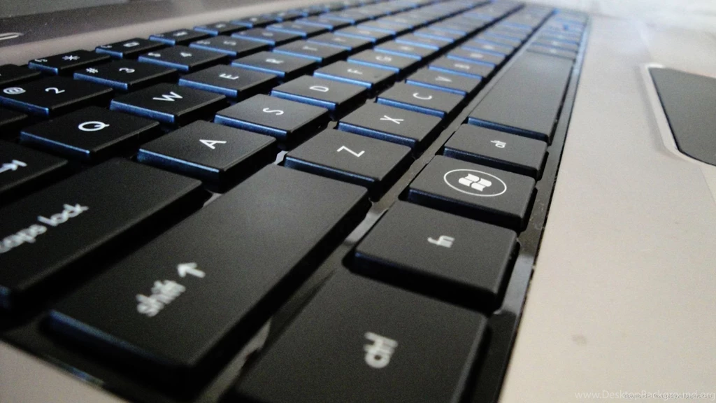 Download 1920x1080 HP Pavilion Keyboard Wallpapers