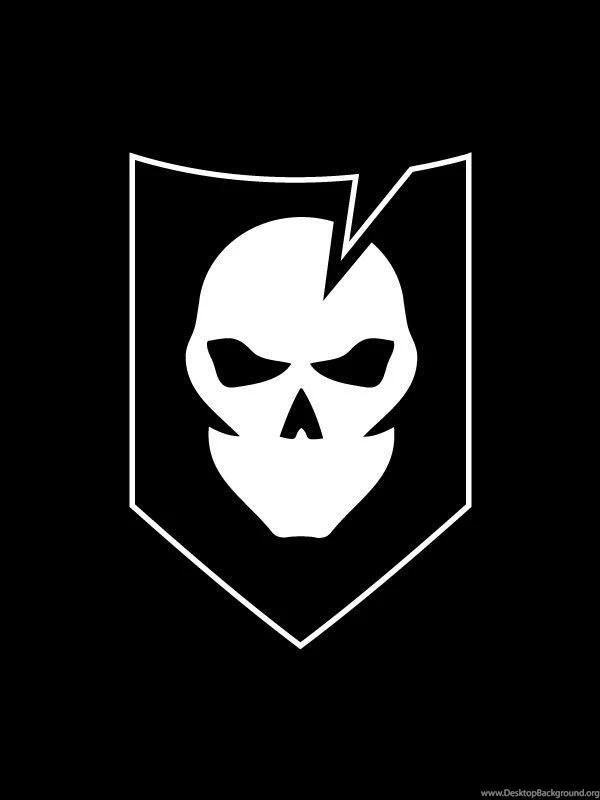 HD ITS Tactical Wallpapers Technology ITS Forum