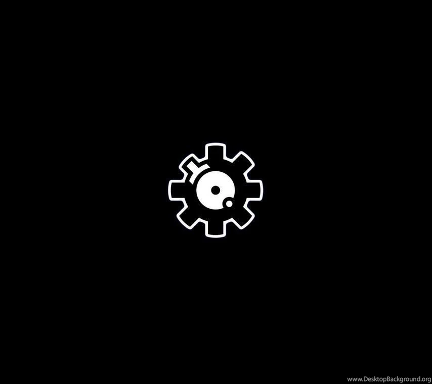 BFL For My Droid X AR15.Com Archive