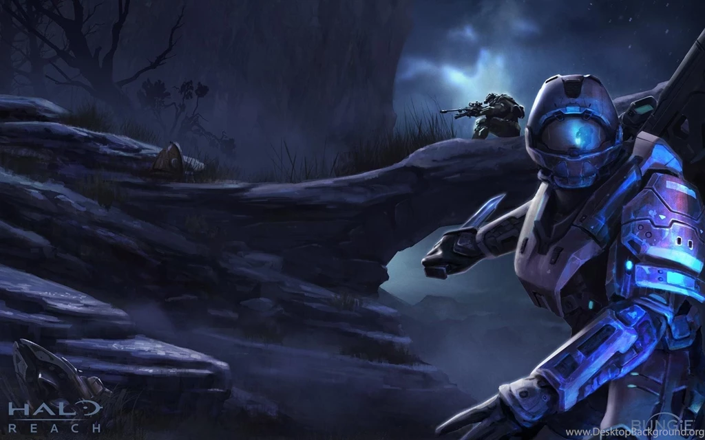 Spartan Wallpapers
