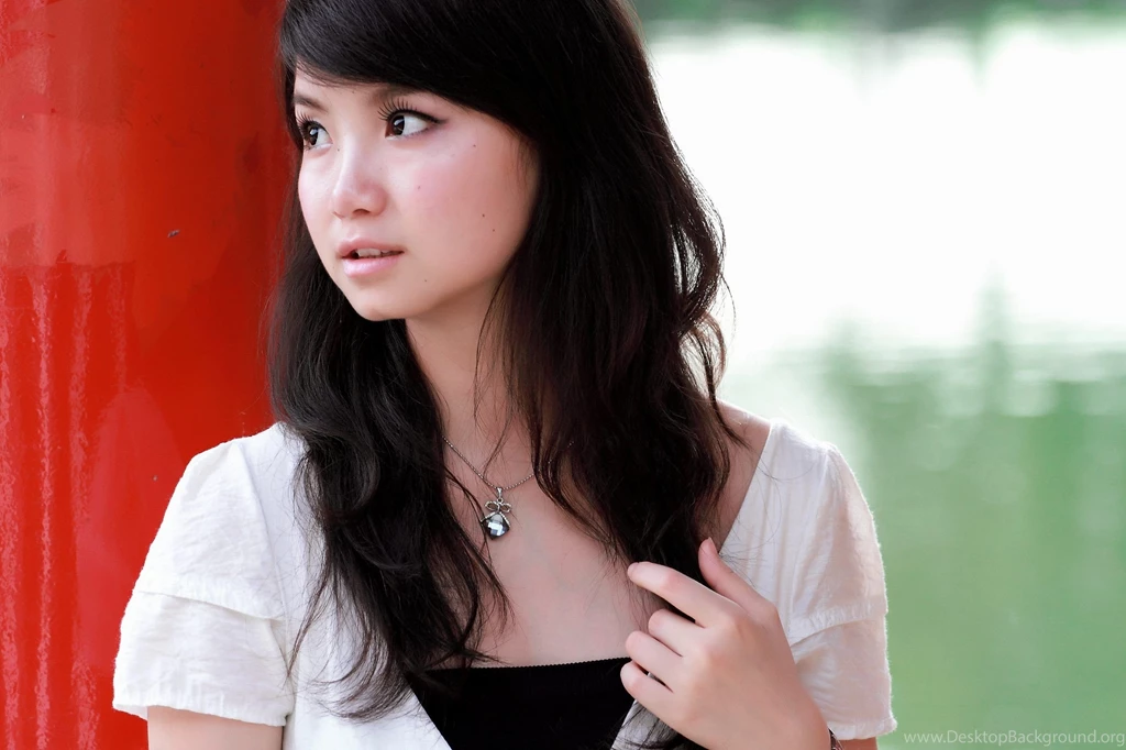 Women, Asian Women, Taiwanese