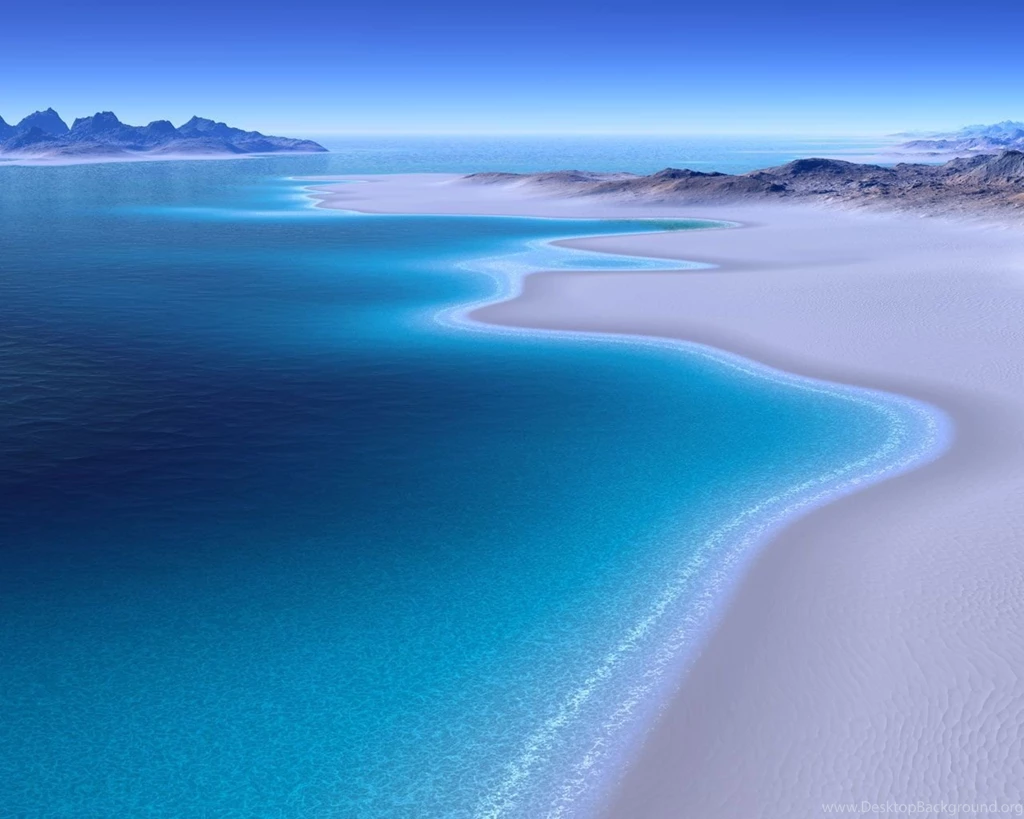 Beach island desktop.jpg