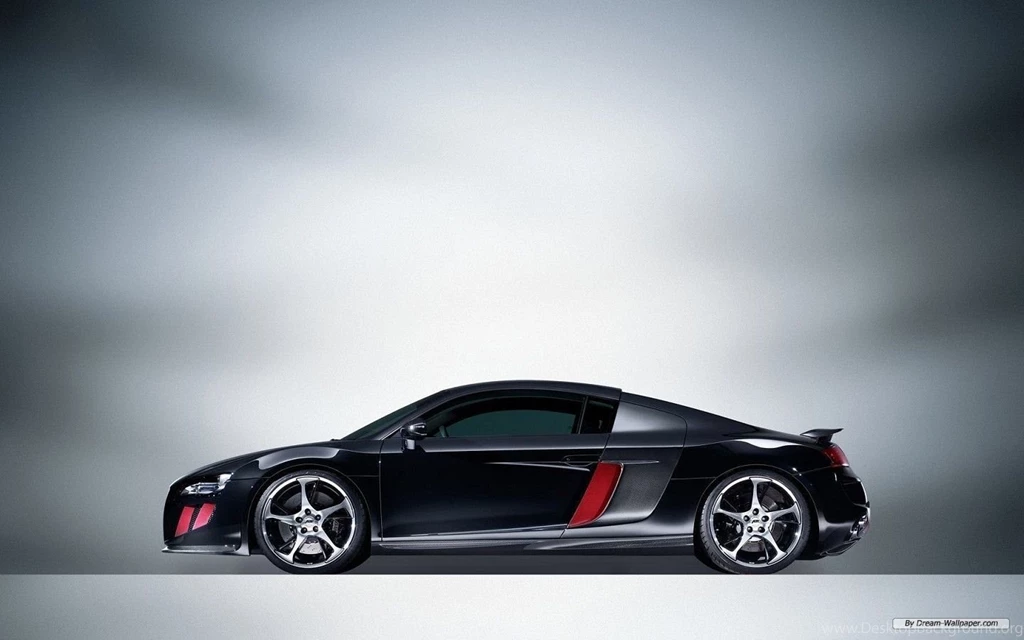 Free Wallpapers   Free Auto Wallpapers   Audi R8 Wallpapers ...