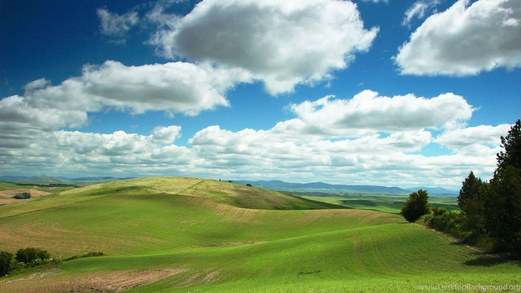 Nature Landscapes HD Wallpapers & Nature Pictures & Pics