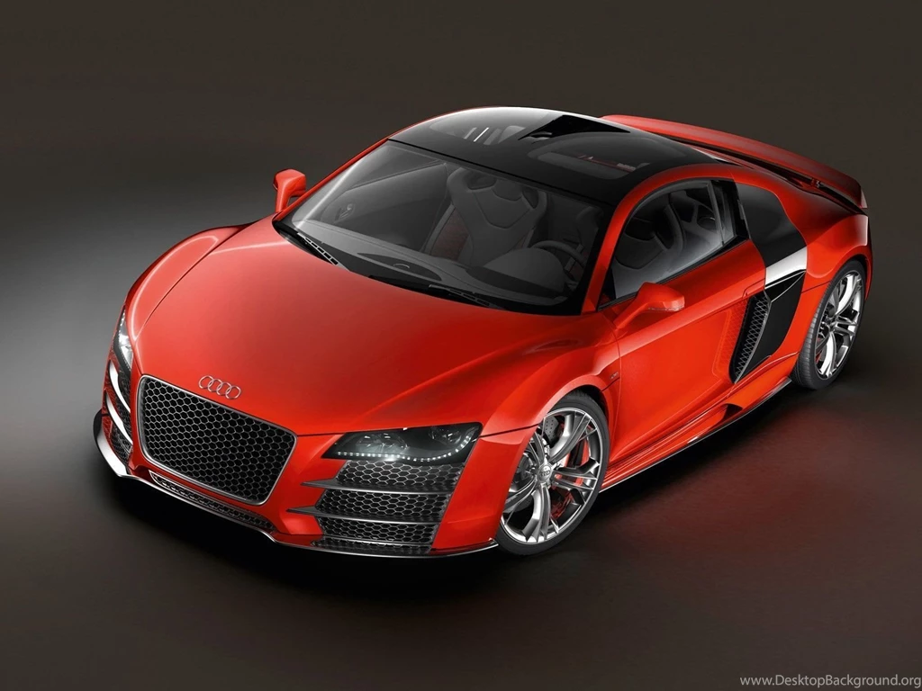 Audi Wallpapers Full HD Backgrounds 1258 Full HD Wallpapers Desktop ...