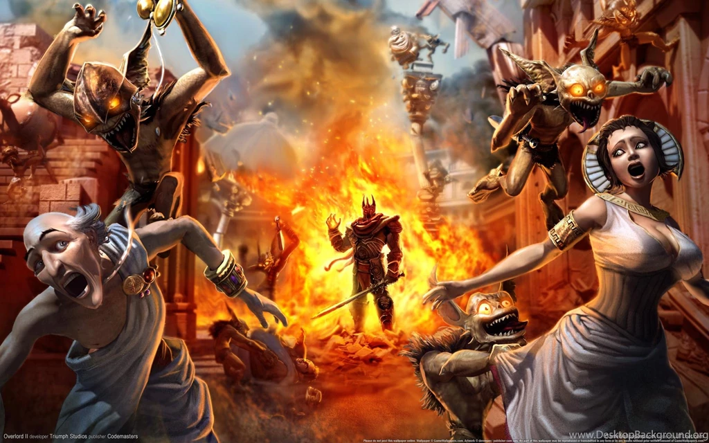 Brutal Wallpapers >> Backgrounds With Quality HD