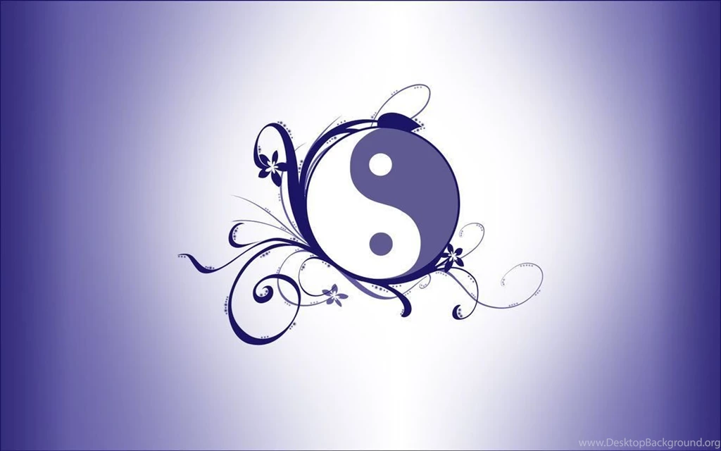 Browsing Wallpapers On DeviantArt