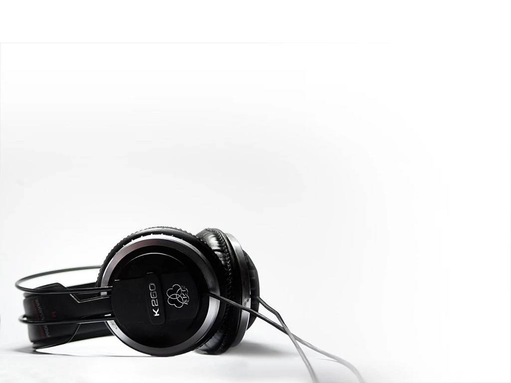 When.the.music.play wallpapers By Soczi On DeviantArt