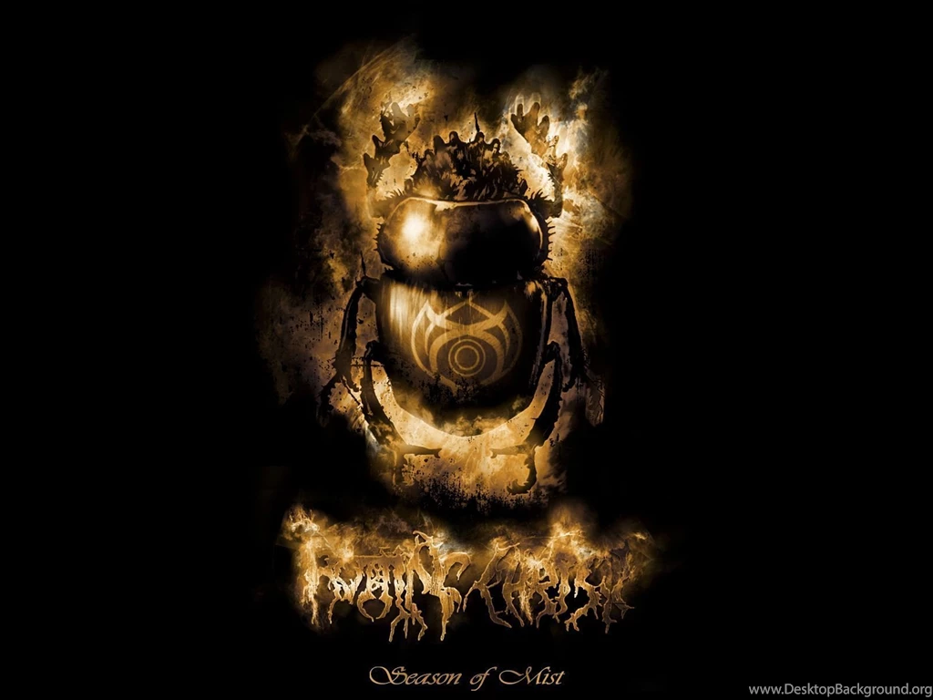 R C 003 1600 1200 Wallpapers Death, Black, Brutal Other ...