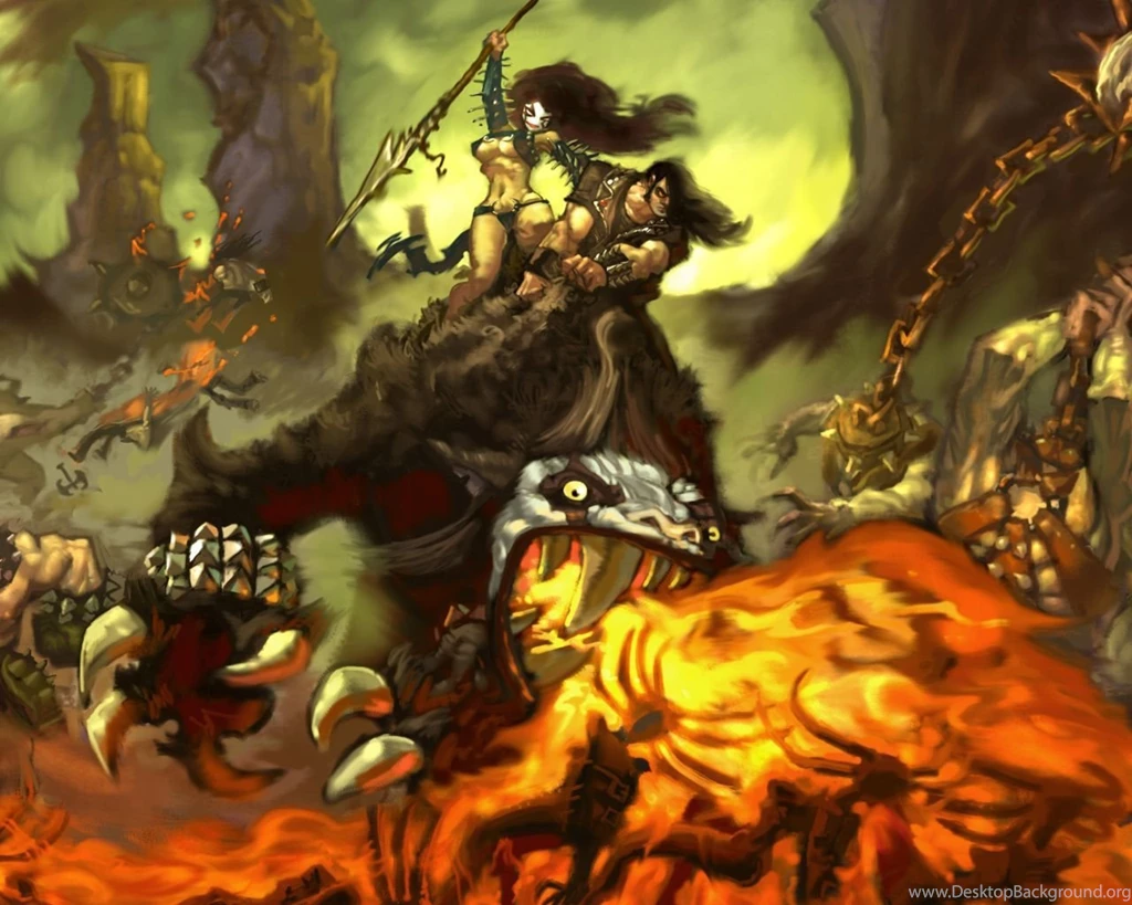 Brutal legend 03.jpg