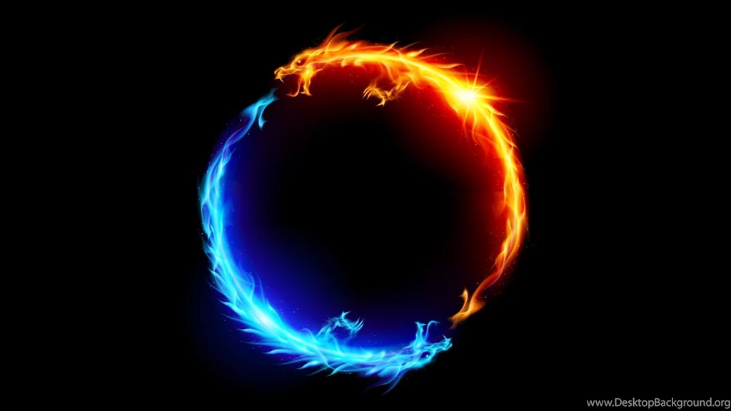 Download Awesome Yin Yang Wallpapers High Resolution