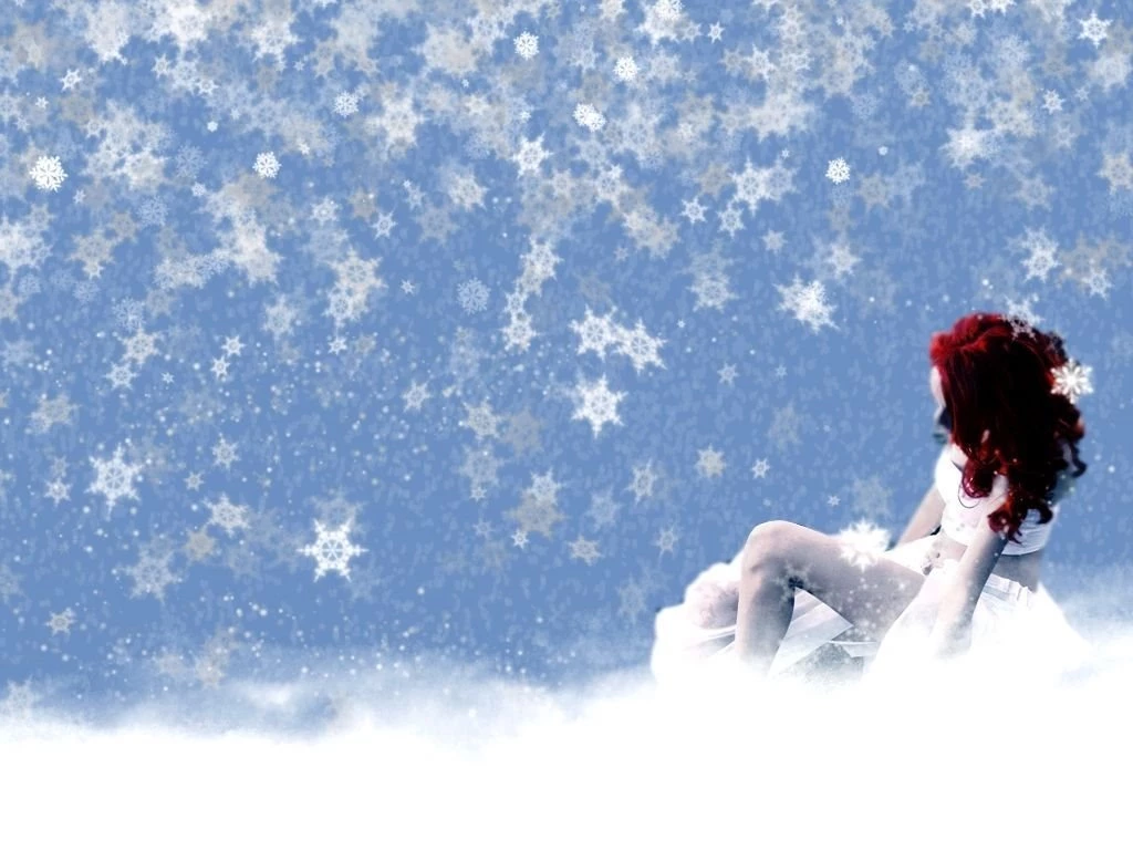 Animated Winter Wallpapers: Animated By Free Download Best HD ...