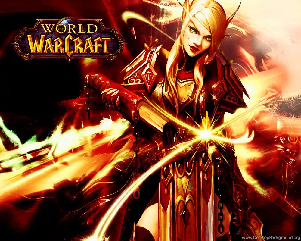 Browsing Wallpapers On DeviantArt