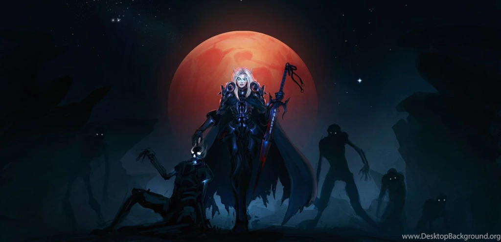 Bloodelf   DeviantArt