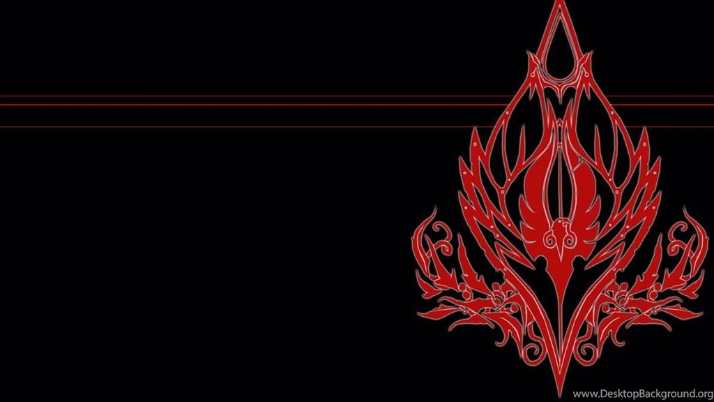 Blood Elf Wallpapers By Nanahari On DeviantArt