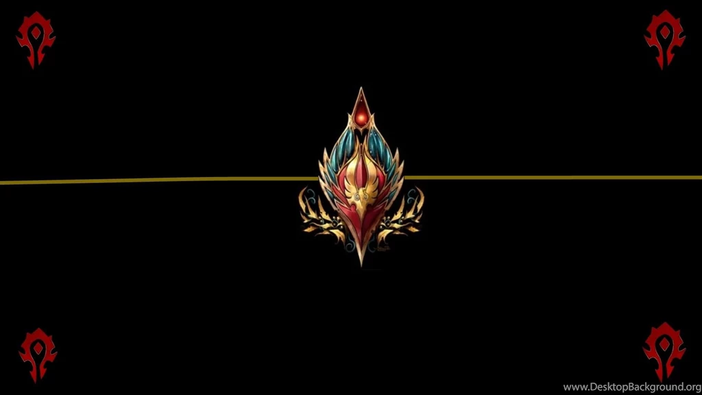 Crest Wallpapers >> Backgrounds With Quality HD