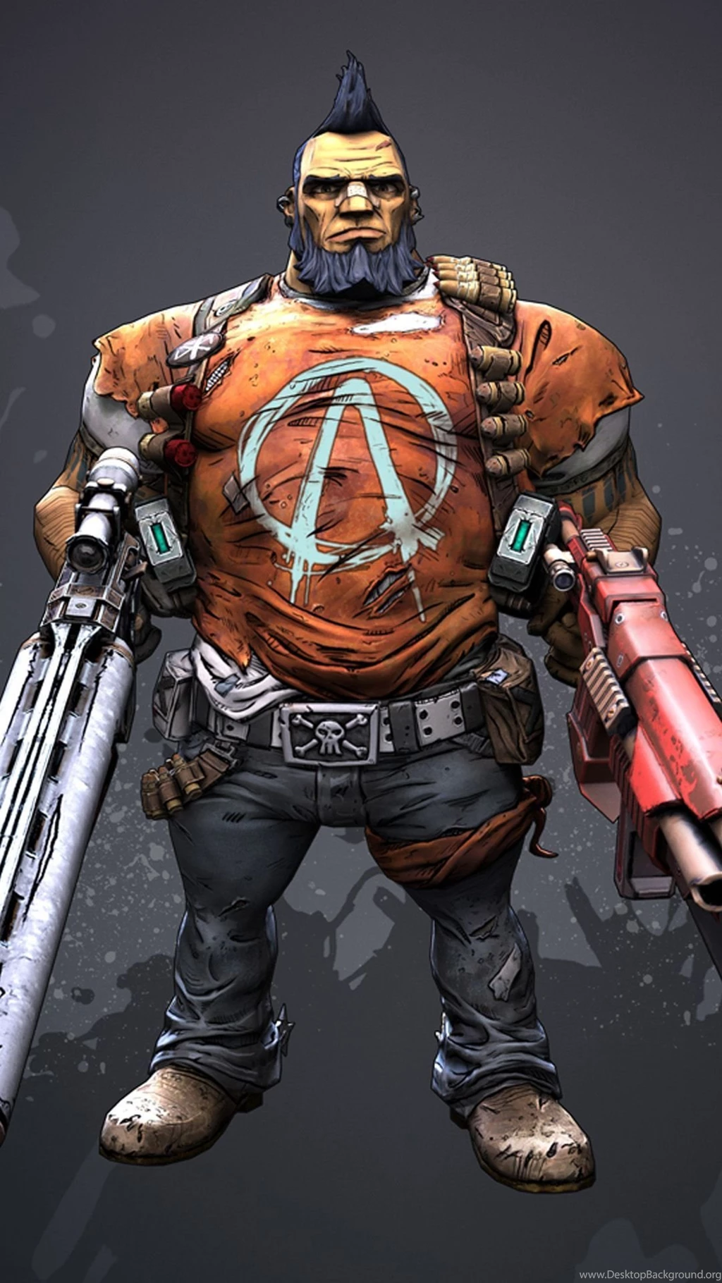 iPhone 6 Plus Archives Page 5 Of 108 Wallpapers For iPhone ...