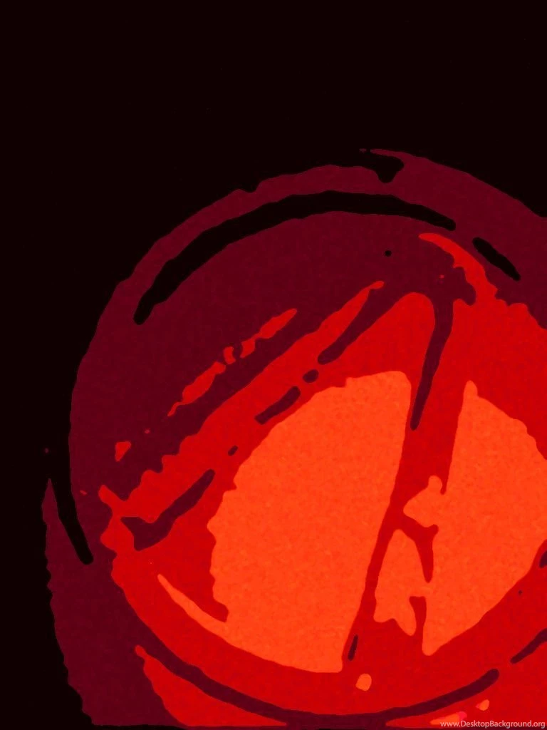 Browsing Wallpapers On DeviantArt