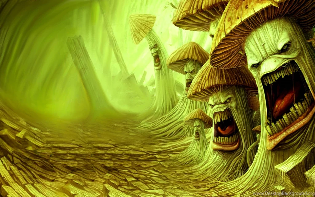 Angry mushrooms art wide.jpg