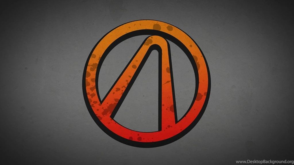 BORDERLANDS 2 Tiny Tinas Assault On Dragon Keep Shooter Sci fi ...