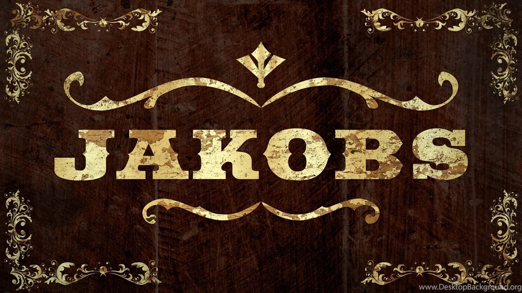 Jakobs Wallpapers   Borderlands 2 By Malfunktionv2 On DeviantArt