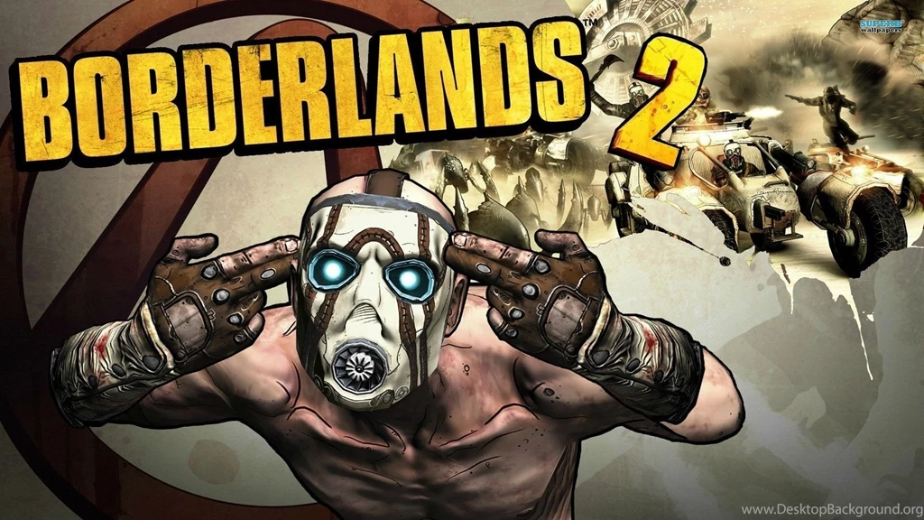 Borderlands 2 Wallpaper HD 2.jpg
