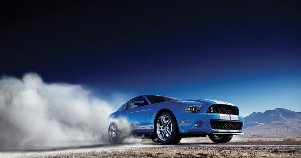 2012_ShelbyGT500_Wallpaper.jpg