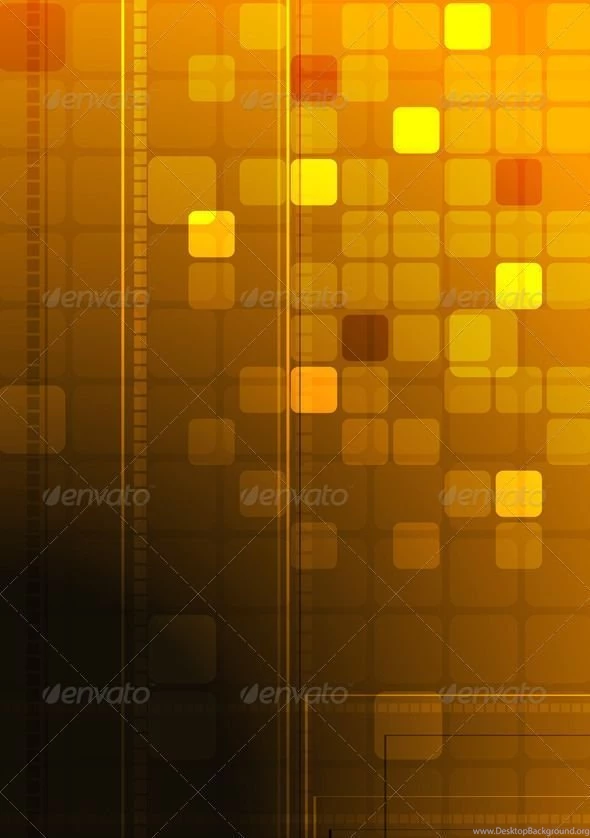 Technical Backgrounds