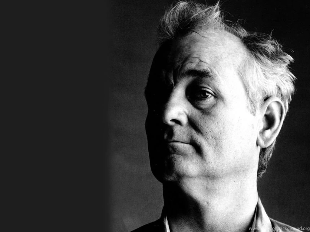 Bill Murray Biography And Profile Celebrity Biographies