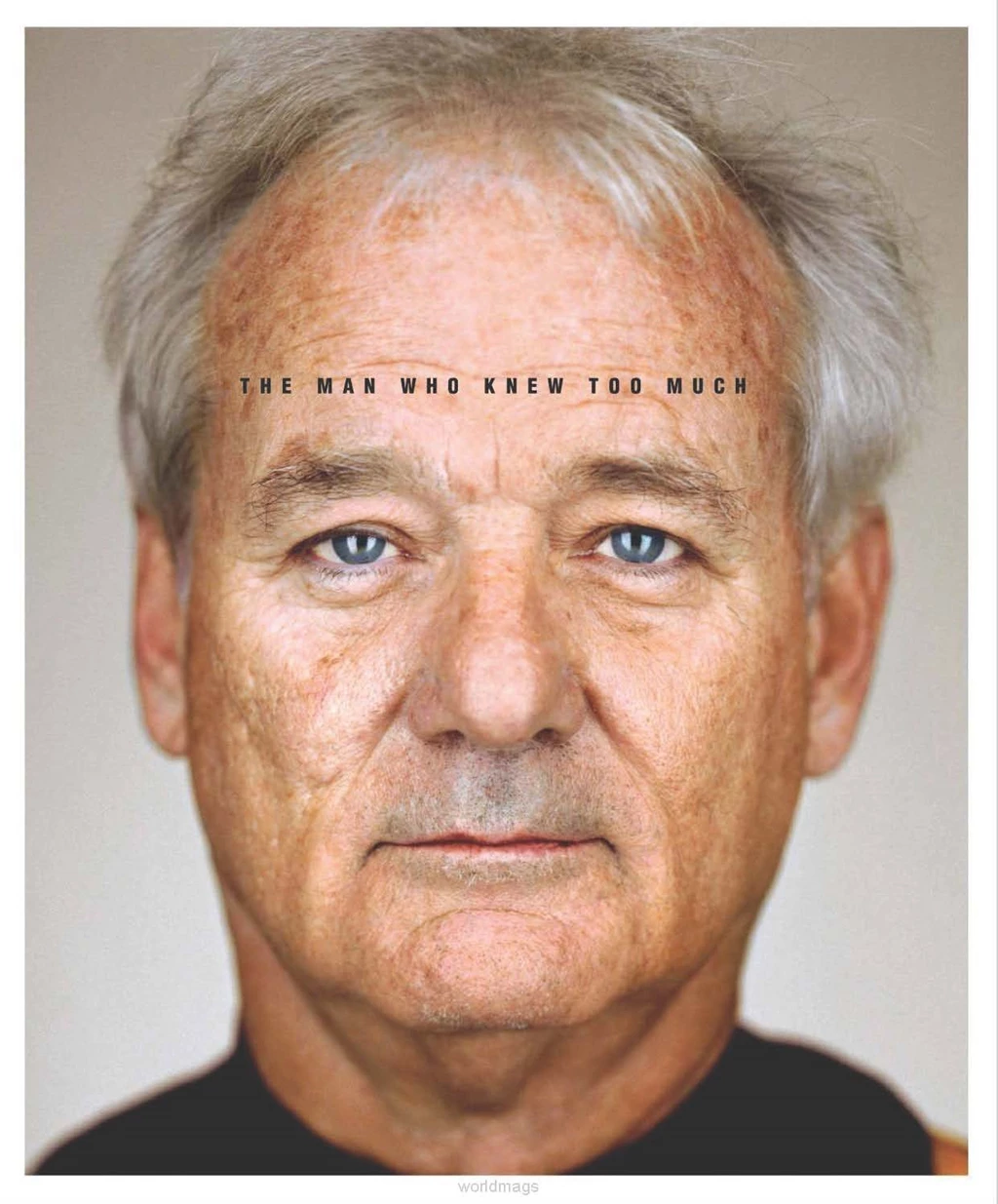 Bill Murray Photo, Pics, Wallpapers Photo