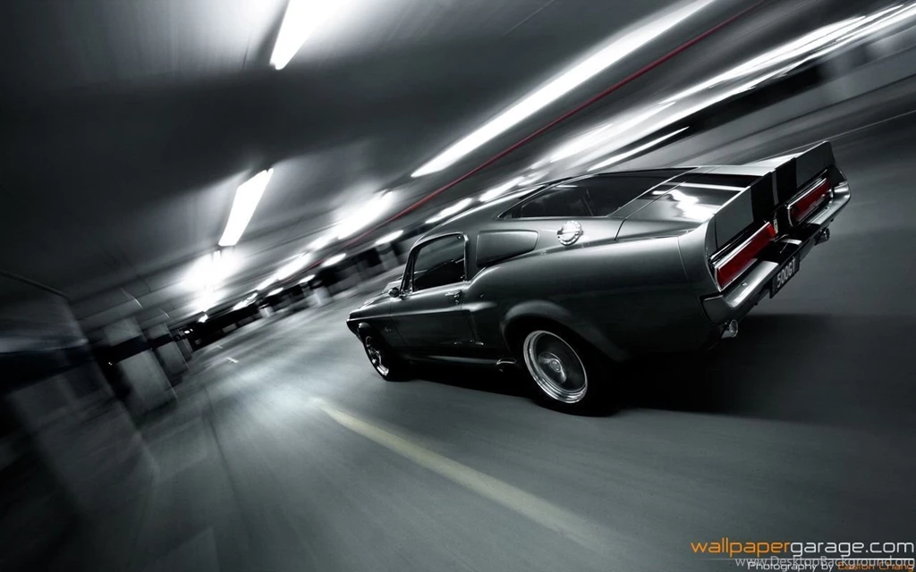 Shelby Mustang GT500   Cars Wallpapers (2798317)   Fanpop