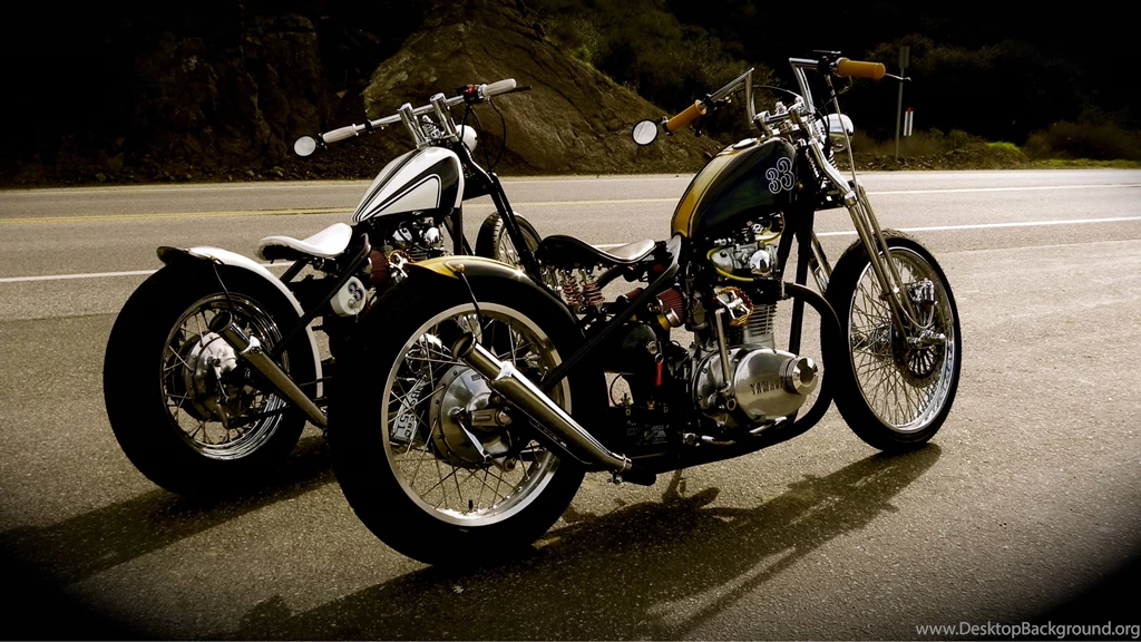 Bobber Wallpapers