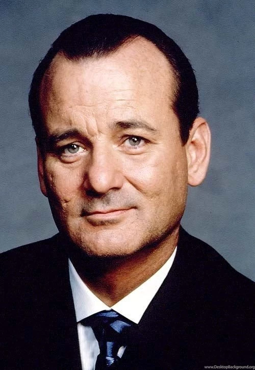 Bill Murray Photo Gallery, Images And Pics 1