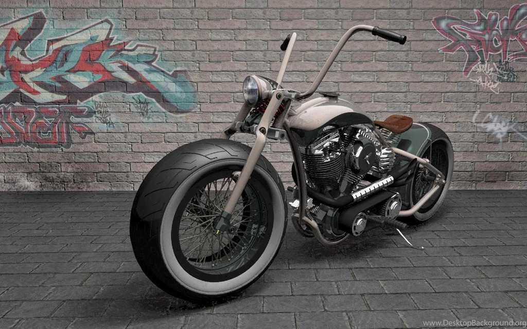 Bobbers Favourites By Reydoo On DeviantArt