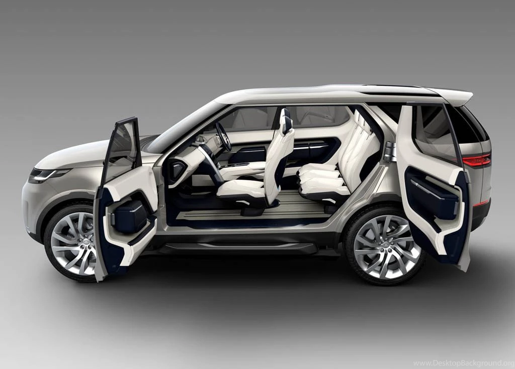 2015 Range Rover Sport Hybrid Wallpapers 35323   Land Rover Wallpapers